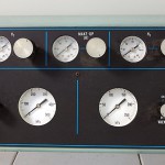 IMG_2562.corretta-web