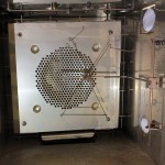 IMG_2563.corretta-web