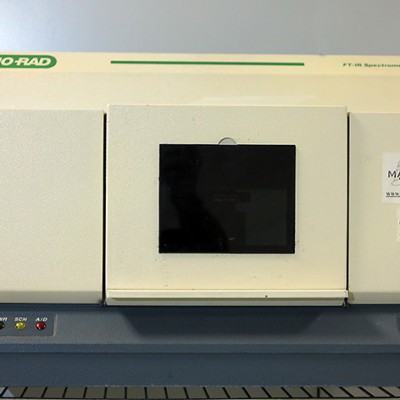 IMG_2565.corretta-web