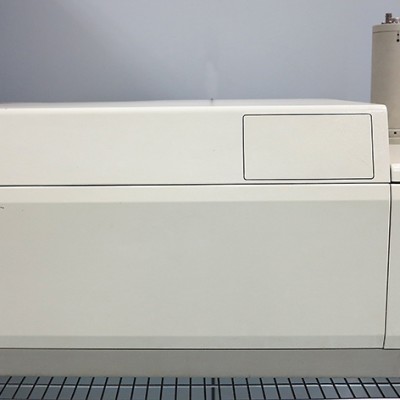 IMG_2566.corretta-web