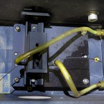 IMG_2569.corretta-web