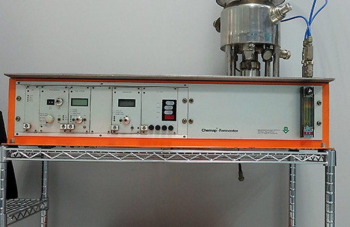 IMG_2570.corretta-web