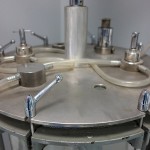 IMG_2578.corretta-web