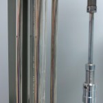 IMG_2579.corretta-web