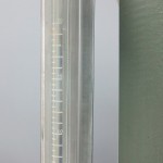 IMG_2580.corretta-web