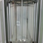 IMG_2581.corretta-web