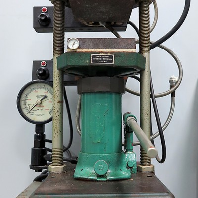 IMG_2583.corretta-web