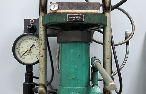 IMG_2583.corretta-web