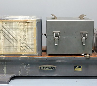 IMG_2584.corretta-web