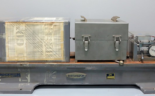 IMG_2584.corretta-web