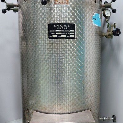 IMG_2587.corretta-web