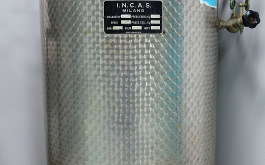 IMG_2587.corretta-web