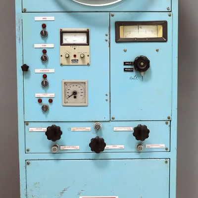 IMG_2588.corretta-web