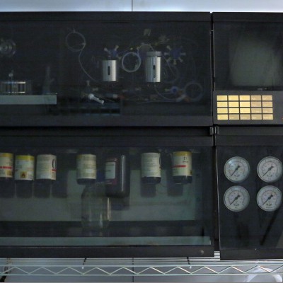 IMG_2593.corretta-web