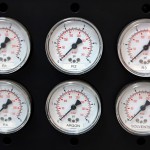 IMG_2594.corretta-web