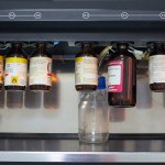 IMG_2595.corretta-web