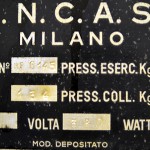 MED_1229.corretta-web