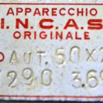 MED_1231.corretta-web