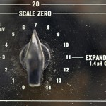 MED_1236.corretta-web