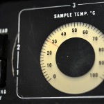 MED_1238.corretta-web