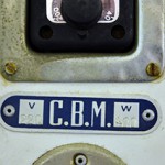 MED_1242.corretta-web