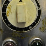 MED_1243.corretta-web