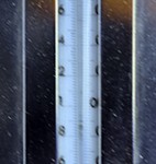 MED_1244.corretta-web