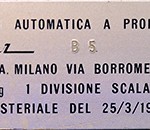 MED_1271.corretta-web