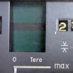 MED_1280.corretta-web