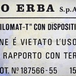 MED_1281.corretta-web