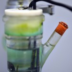 MED_1287.corretta-web