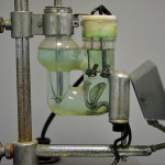 MED_1288.corretta-web