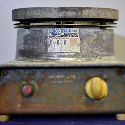 MED_1342.corretta-web