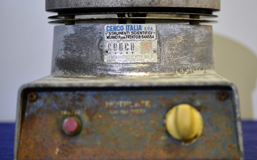 MED_1342.corretta-web