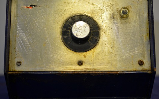 MED_1343.corretta-web