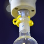 MED_1346.corretta-web