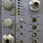 MED_1370.corretta-web