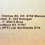 MED_1372.corretta-web