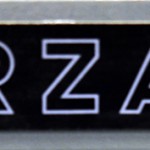 MED_1376.corretta-web