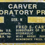 MED_1377.corretta-web