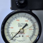 MED_1379.corretta-web