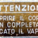 MED_1382.corretta-web