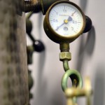 MED_1384.corretta-web