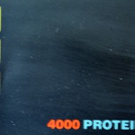 MED_1385.corretta-web