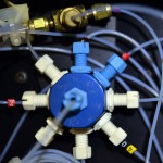 MED_1387.corretta-web