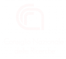 cnr_bianco