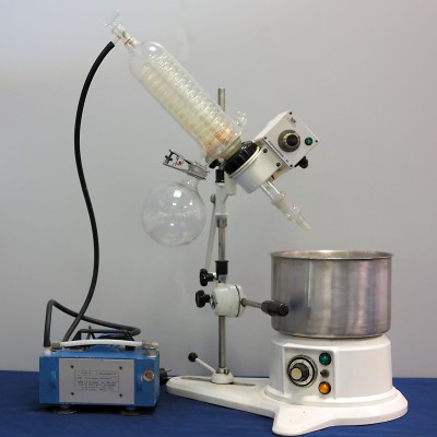 IMG_2542.corretta-web