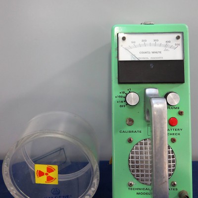 IMG_2547.corretta-web