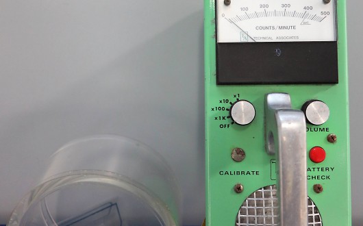 IMG_2547.corretta-web