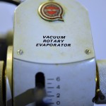 MED_1349.corretta-web